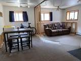 225 6th Avenue - Photo 5