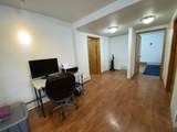 225 6th Avenue - Photo 6