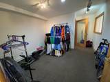 225 6th Avenue - Photo 7