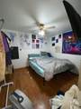 225 6th Avenue - Photo 8