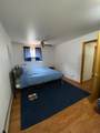 225 6th Avenue - Photo 9