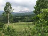 TBD Little Cone Ranch Road - Photo 5