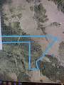 TBD Little Cone Ranch Road - Photo 7