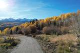 TBD Little Cone Ranch Road - Photo 9