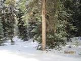 433 Juniper Drive - Photo 4