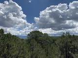 TBD Ponderosa Drive - Photo 5