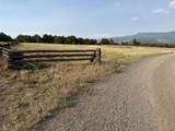 TBD Ponderosa Drive - Photo 8