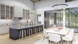 145 Cortina Drive - Photo 6