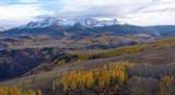 TBD Fall Creek Road - Photo 1