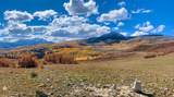 TBD Fall Creek Road - Photo 10