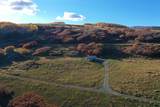 TBD Fall Creek Road - Photo 12