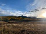 TBD Fall Creek Road - Photo 13