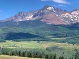 TBD Fall Creek Road - Photo 14