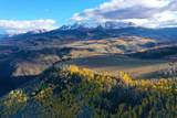 TBD Fall Creek Road - Photo 15