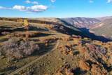 TBD Fall Creek Road - Photo 18
