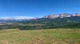 TBD Fall Creek Road - Photo 20