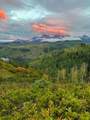 TBD Fall Creek Road - Photo 21