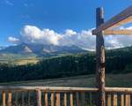 TBD Fall Creek Road - Photo 3