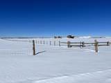 TBD Last Dollar Road - Photo 17