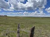 TBD Last Dollar Road - Photo 2