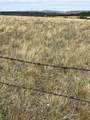 TBD Last Dollar Road - Photo 25