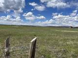TBD Last Dollar Road - Photo 3