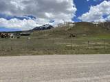 TBD Last Dollar Road - Photo 4