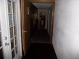 1450 Grand Avenue - Photo 11