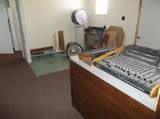 1450 Grand Avenue - Photo 14