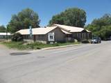 1450 Grand Avenue - Photo 17