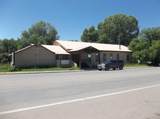 1450 Grand Avenue - Photo 18