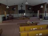 1450 Grand Avenue - Photo 7