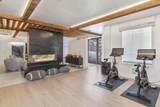 622 Mountain Village Boulevard - Photo 13