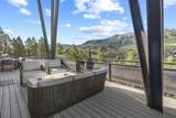 110 Lawson Overlook - Photo 13