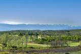 510 Cornerstone Trail - Photo 1