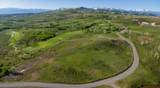 510 Cornerstone Trail - Photo 4