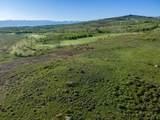 510 Cornerstone Trail - Photo 5