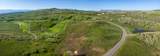 510 Cornerstone Trail - Photo 6