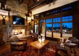 510 Cornerstone Trail - Photo 9