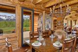 585 Hidden Meadow Lane - Photo 13