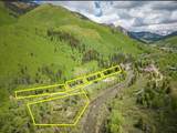 TBD Dolores River Subdivision - Photo 1