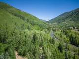TBD Dolores River Subdivision - Photo 4