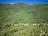 TBD Dolores River Subdivision - Photo 5