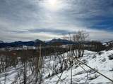 TBD Christina's Way - Photo 16