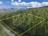TBD Elk Run Road - Photo 1