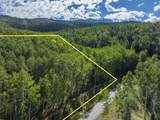 TBD Elk Run Road - Photo 2