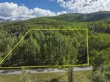 TBD Elk Run Road - Photo 3
