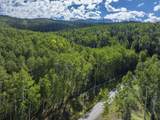 TBD Elk Run Road - Photo 6