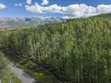 TBD Elk Run Road - Photo 8