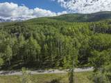 TBD Elk Run Road - Photo 9